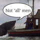 Illustration for article titled A history of....Not ALL men!